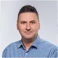Tomasz Kordala Dyrektor Zarządzający Bauer Maszyny Polska Sp. z o.o.